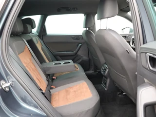 SEAT Ateca – thumbnail 31