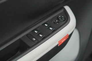Citroën ë-C3 – thumbnail 26