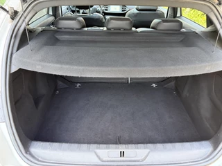 Peugeot 308 – thumbnail 26