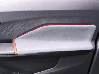 CUPRA Born – thumbnail 28