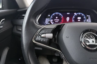 Škoda Octavia – thumbnail 19