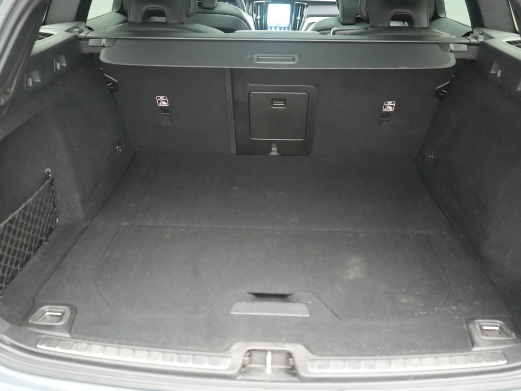 Volvo V60 – foto 42