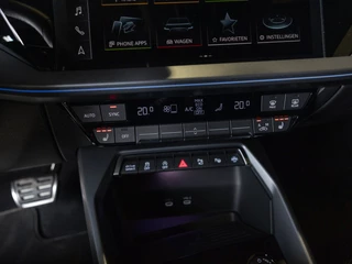 Audi A3 – thumbnail 40