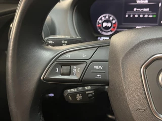 Audi Q2 – thumbnail 15