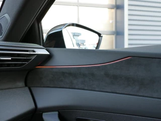Peugeot 308 – thumbnail 11