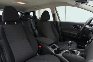 Nissan QASHQAI – thumbnail 14