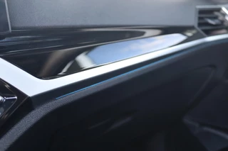 BMW 3 Serie – thumbnail 37
