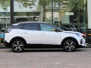 Peugeot 3008 – thumbnail 5