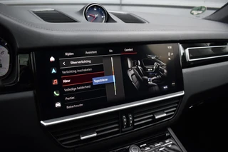 Porsche Cayenne – thumbnail 17
