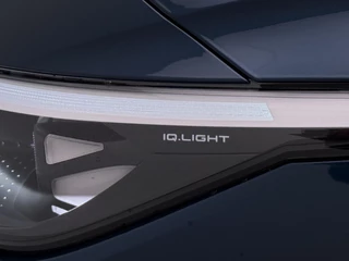 Volkswagen ID.7 – thumbnail 51