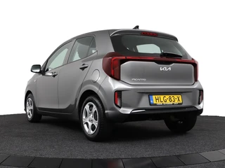 Kia Picanto – thumbnail 5
