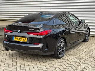 BMW 2 Serie – thumbnail 6