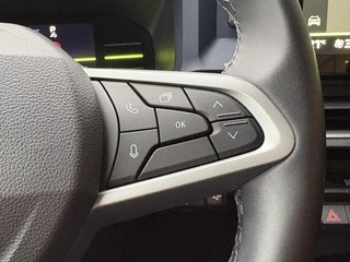 Dacia Duster – thumbnail 22