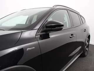 Ford Focus – thumbnail 2