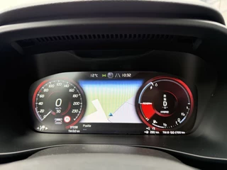 Volvo XC40 – thumbnail 36