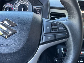 Suzuki Ignis – thumbnail 25