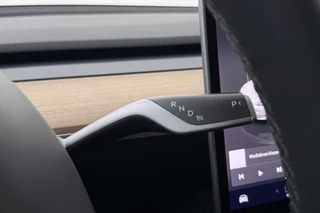Tesla Model Y – thumbnail 19