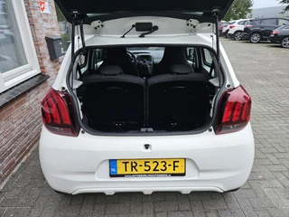 Peugeot 108 – thumbnail 28