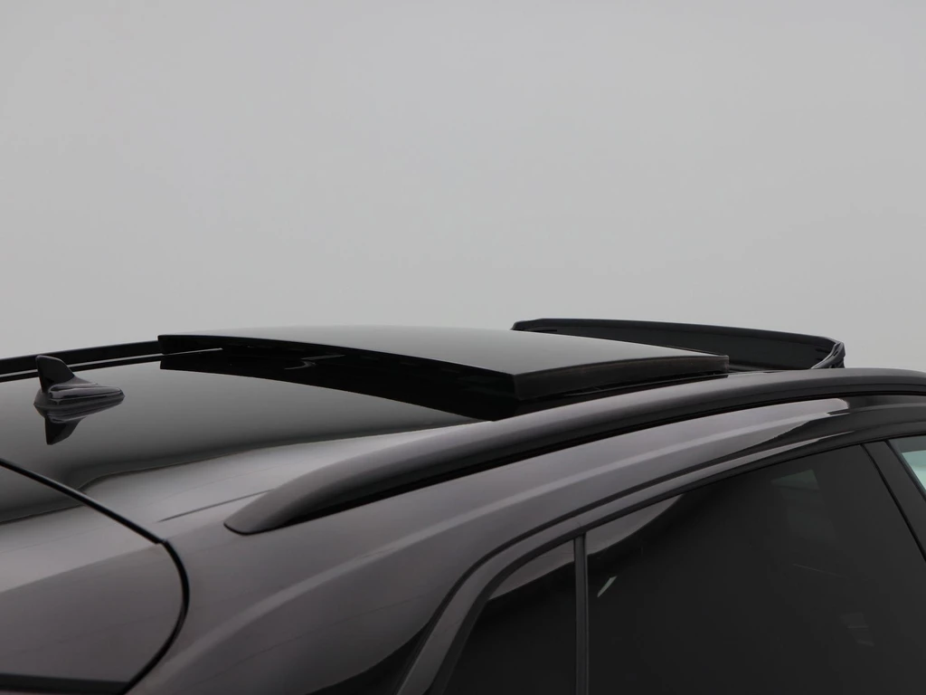 Audi Q8 – foto 25