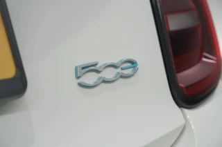 Fiat 500 – thumbnail 26
