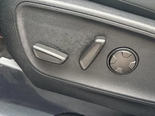 Ford Kuga – thumbnail 18