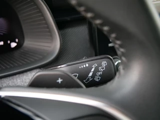 Škoda Kamiq – thumbnail 30