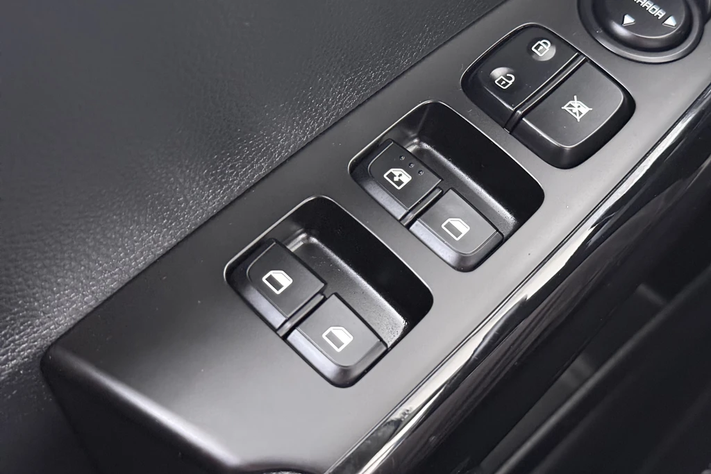 Kia Picanto – foto 16