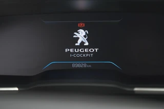 Peugeot 508 – thumbnail 40