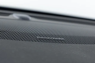Volvo V60 – thumbnail 28