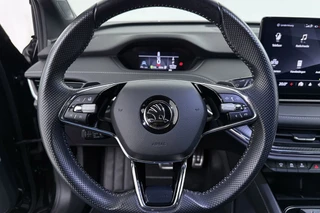 Škoda Enyaq iV – thumbnail 35