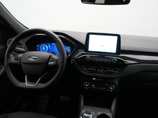 Ford Kuga – thumbnail 23