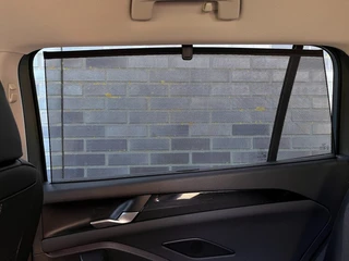 Volkswagen Tayron – thumbnail 31