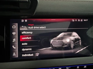 Audi S3 – thumbnail 22