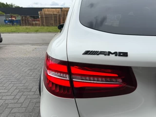Mercedes-Benz GLC – thumbnail 17