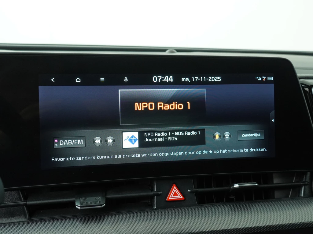 Kia Sportage – foto 26