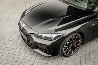 BMW 4 Serie – thumbnail 2