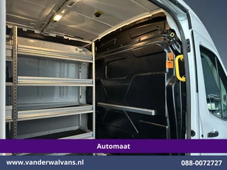 Ford Transit – thumbnail 16