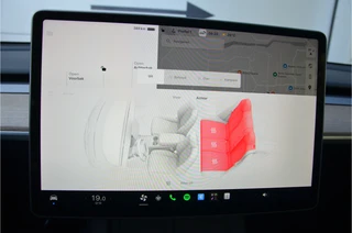 Tesla Model Y – thumbnail 19