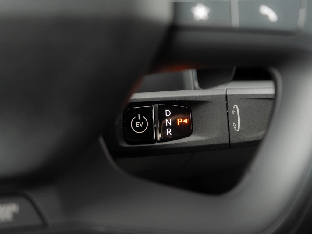 Kia EV9 – foto 22