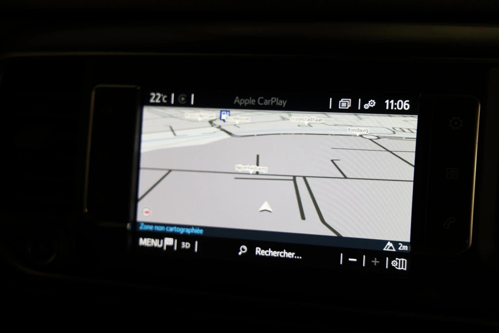 Toyota ProAce – foto 15