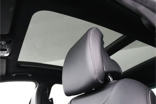 Kia Sportage – thumbnail 48