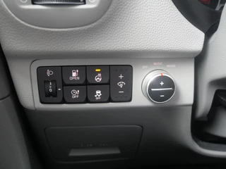 Kia e-Soul – thumbnail 19