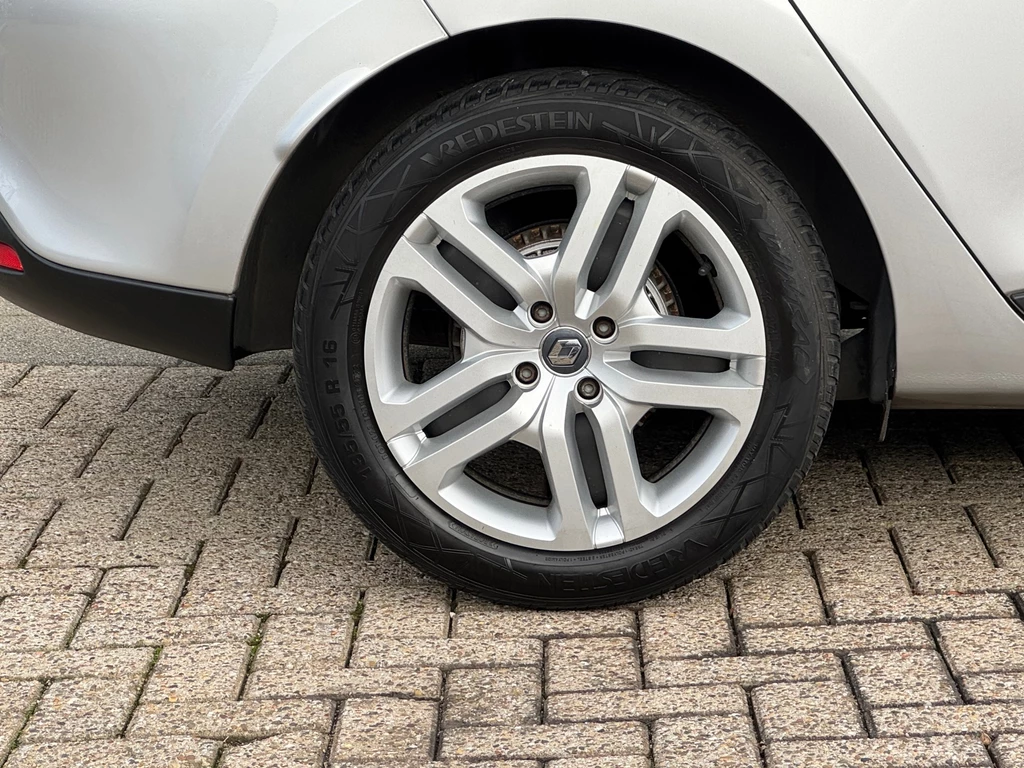 Renault Clio – foto 43