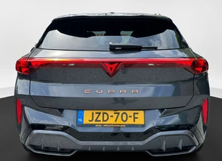 CUPRA Terramar – thumbnail 6