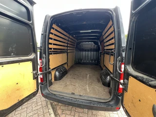 Renault Master – thumbnail 30