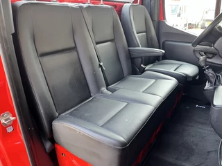 Mercedes-Benz Sprinter – thumbnail 15