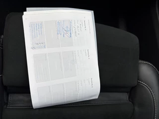 Volvo XC40 – thumbnail 21