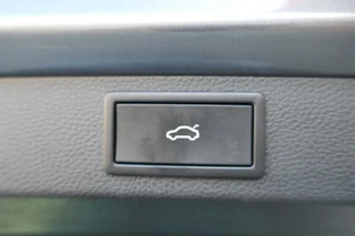 Škoda Karoq – thumbnail 28