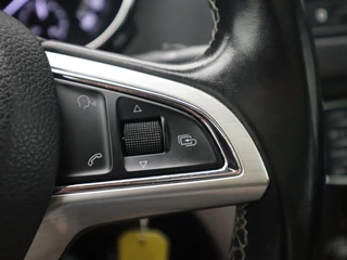 Škoda Yeti – thumbnail 33