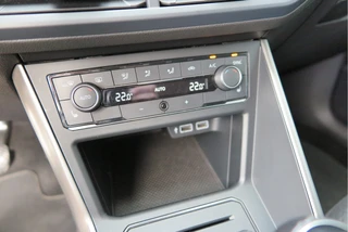 Volkswagen Polo – thumbnail 68